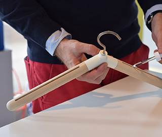 1st April 2017<br>Mugmagazine.com