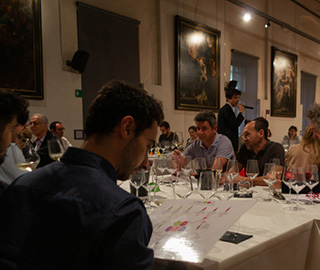 11st May 2018<br>Dire Donna