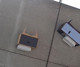 1st April 2017<br>Internimagazine.it