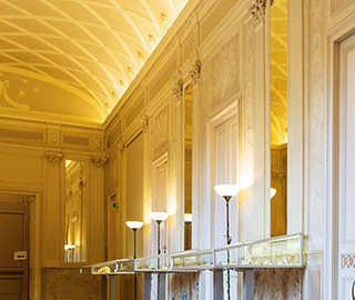 13rd February 2019<br>MyMI