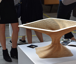 1st April 2017<br>Zero.it