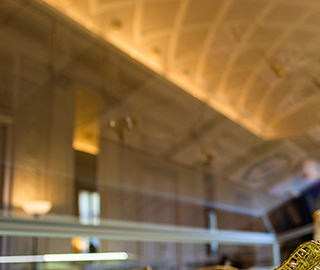 13rd February 2019<br>DesignTellers.it