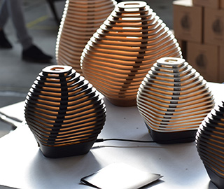 1st April 2017<br>Mentelocale.it