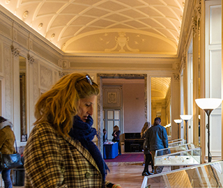 12nd February 2019<br>Ex Partibus