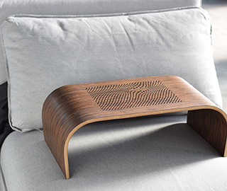 1st April 2017<br>Signedevents.com