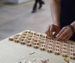 1st April 2017<br>Where Milan