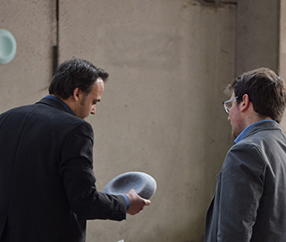 1st April 2017<br>Eventbu.com