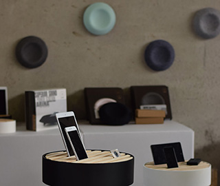 1st April 2017<br>Eventioggi.net