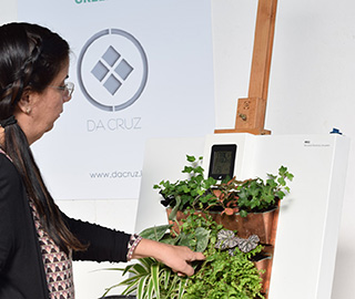 1st April 2017<br>Raffaeledammandodesign