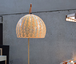 31st March 2017<br>Askanews.it