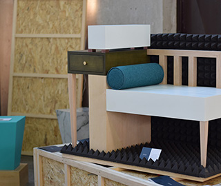 30th March 2017<br>Casaeclima.com