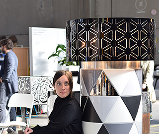 30th March 2017<br>Design-me.it