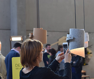 31st March 2017<br>Umbrialibera.it