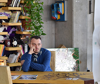 1st April 2017<br>Bobobo.it