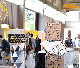 1st April 2017<br>Plannify.com