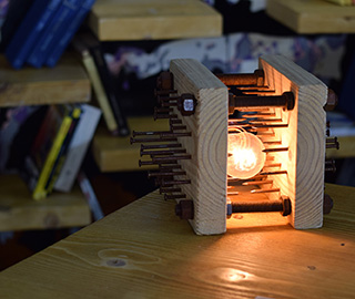 30th March 2017<br>Polidesign.net