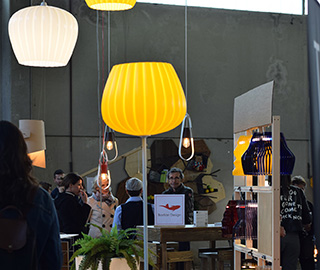 20th March 2017<br>Wikieventi.it