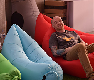 20th March 2017<br>Architettare.it