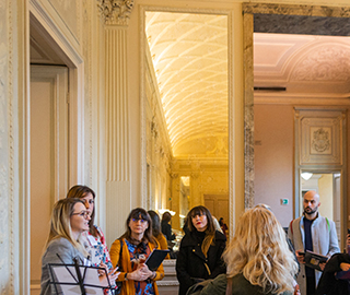 11st February 2019<br>FashionNetwork