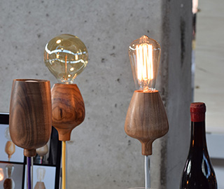 20th March 2017<br>DesignActionWithUs