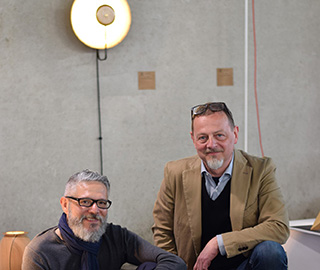 28th March 2017<br>Umbrianotizieweb.it