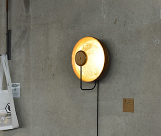 28th March 2017<br>Playwood.it