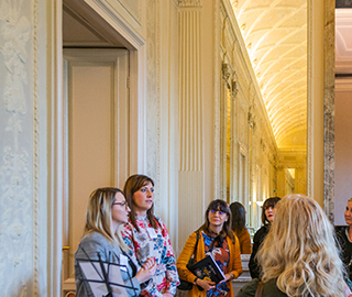 10th February 2019<br>Benchpeg