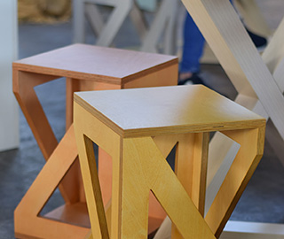 20th March 2017<br>Milandesignweek.org