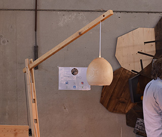 21st March 2017<br>Arredativo.it