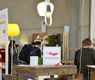 25th March 2017<br>Nuvoluzione.com