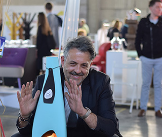 29th March 2017<br>Avetouch.it