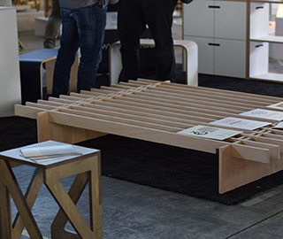 20th March 2017<br>Eventiatmilano.it