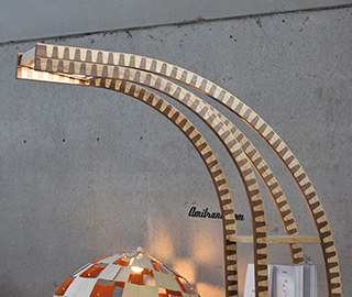 16th March 2017<br>Archiportale.com