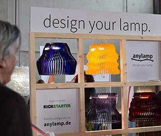 17th March 2017<br>Arredamentofacile.eu