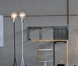 16th March 2017<br>Finetodesign.com