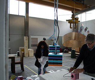 5th February 2019<br>Finetodesign