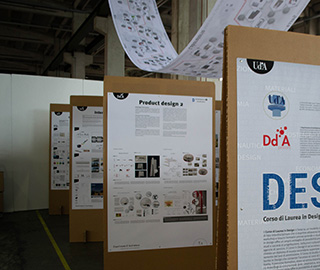 25th February 2019<br>Quotidiano.net