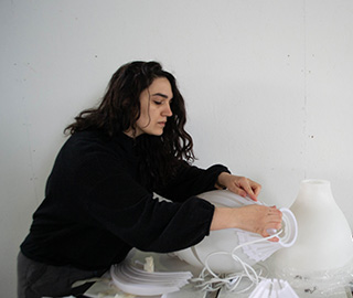 28th February 2019<br>Giornale Metropolitano