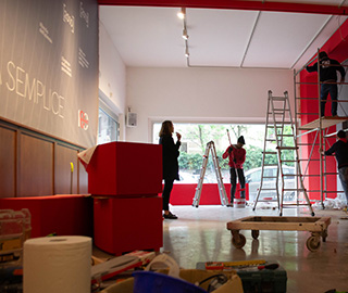 28th February 2019<br>Lulop