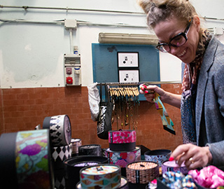 28th February 2019<br>The Way Magazine