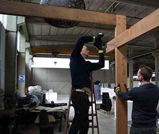 28th February 2019<br>PassioneDesign