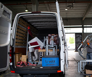 1st March 2019<br>Periodico Daily