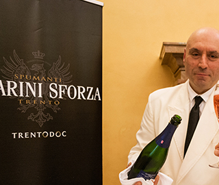 5th February 2019<br>Cose & Case