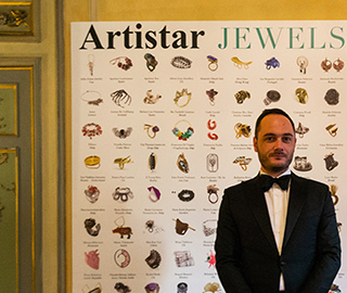 1st February 2019<br>Fashion Fairs