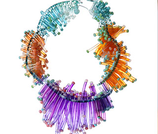 7th January 2019<br>Donna Oggi