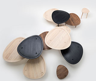 21st December 2019<br>Dettagli Home Decor