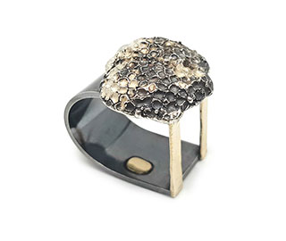 25th January 2019<br>Revista Ateleriul