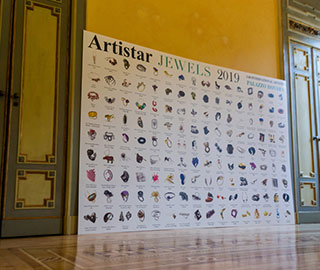 1st January 2019<br>Where Milan