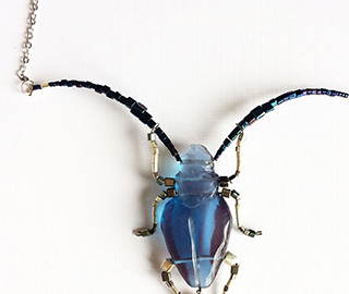 22nd February 2018<br>LeNews.info