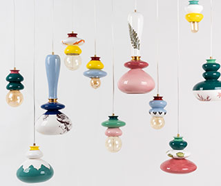 24th December 2019<br>Elenacattaneo.it